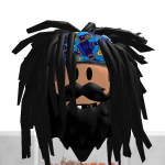 @GlobalOnDaKeys