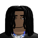 @PBC_Nazzy