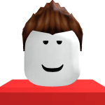@MrCreatioFamily