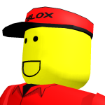 @playerrobloxindo25
