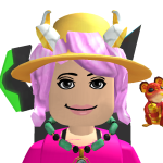 Carolin_games