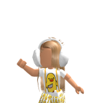 @fakebille