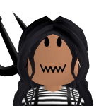 @Braeley7389