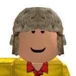 @Pog_Nate
