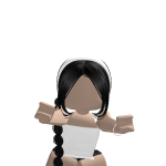 @OMG_CAS3Y