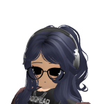 @ITSTHEGALAXYPLAYZ