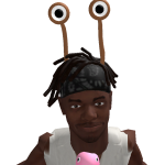 @HoyseBebe