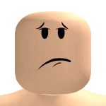 @DrPandaPlayzYT