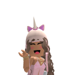 @ZoZoMcM1