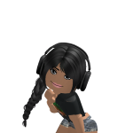 @Baddi_yaddi