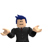 @roblox_user_3562800849