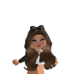 @1Iyymimi