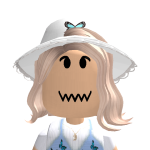 @savagelexiwolfO8