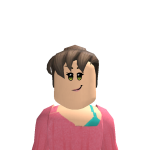 macarenacamila23