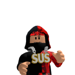 @K9dog82
