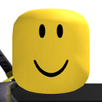 @CS60