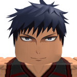 @muncheering