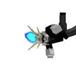 @plok_gamer