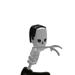 @Banskulls7
