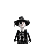 @imapotatoe1432