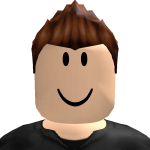 alanx