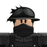 @KwouingSuperCaleb
