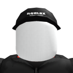 @amdstu