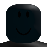 @Raven_GIGA33