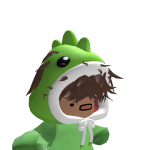 @cookie_boy6346