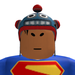 @SP1D3RDUD3YT