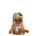 @KIKIPOP4_3