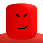 @B1AZY