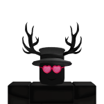 @grb_y