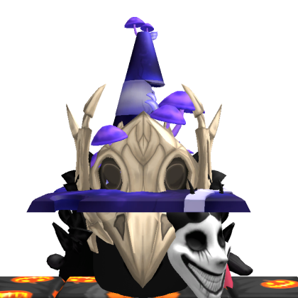 Masteroof6296