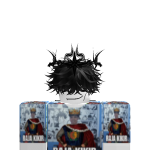 Megatron9467's avatar
