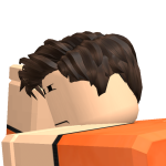 @NTF_HL