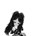 skyeszhi's avatar