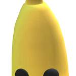 @noobqwerg