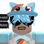 @caseydaponhaters