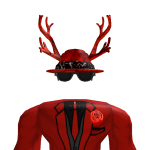 @1ABMARKO