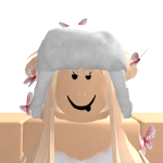 @iiCryinqbxby