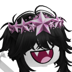 @yourlonelystaruwu