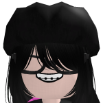@ImaGamerGirlDontJuge