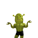 @Andrewh384