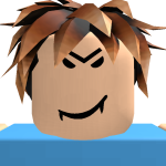 @azAZopofwit101