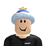 Sirios_12