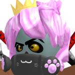 @JPStheCat