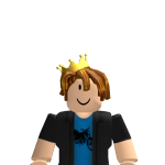 @TheProtagonistBacanr