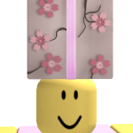 @sakwel12