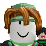 magic_player34